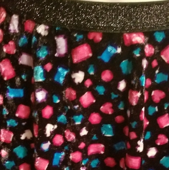 New Girls sz 10 / 12 Skirt - Picture 4 of 4